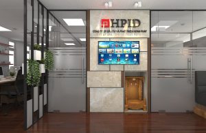 HPID (5)