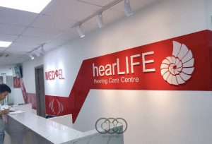 HearLife - Hoan thanh 02